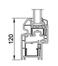 Rehau Thermo-Design 2